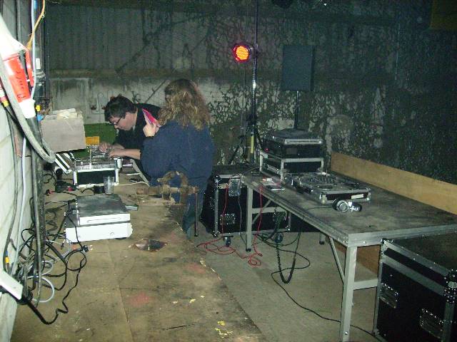 ../Images/10JahreParty 028.jpg